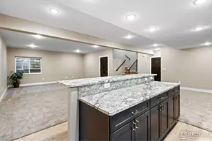 1347 Burt Ave, Berthoud, CO 80513 - Photo 33