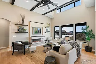 1347 Burt Ave, Berthoud, CO 80513 - Photo 7