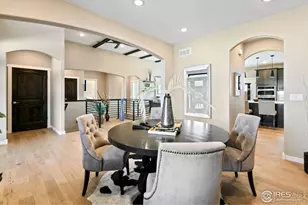 1347 Burt Ave, Berthoud, CO 80513 - Photo 19