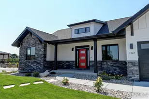 1347 Burt Ave, Berthoud, CO 80513 - Photo 3