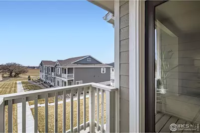 141 Robin Rd, Johnstown, CO 80534 - Photo 21