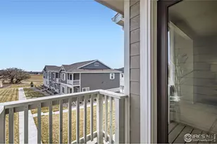 141 Robin Rd, Johnstown, CO 80534 - Photo 21