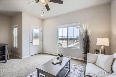 141 Robin Rd, Johnstown, CO 80534 - Photo 7