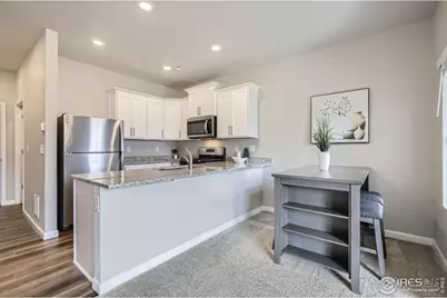 141 Robin Rd, Johnstown, CO 80534 - Photo 3