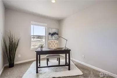 141 Robin Rd, Johnstown, CO 80534 - Photo 17