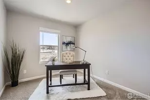 141 Robin Rd, Johnstown, CO 80534 - Photo 17