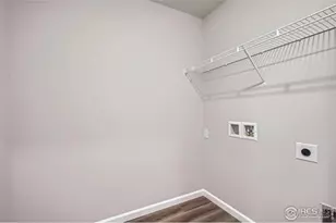 141 Robin Rd, Johnstown, CO 80534 - Photo 19