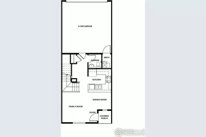 141 Robin Rd, Johnstown, CO 80534 - Photo 37