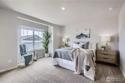 141 Robin Rd, Johnstown, CO 80534 - Photo 11