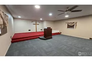 118 Dickson St, Wiggins, CO 80654 - Photo 9