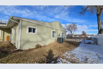 118 Dickson St, Wiggins, CO 80654 - Photo 31