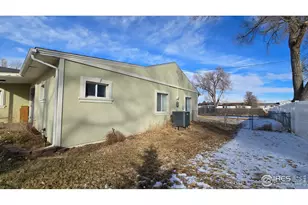 118 Dickson St, Wiggins, CO 80654 - Photo 31