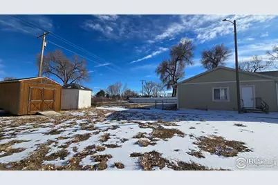 118 Dickson St, Wiggins, CO 80654 - Photo 3