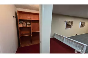 118 Dickson St, Wiggins, CO 80654 - Photo 11