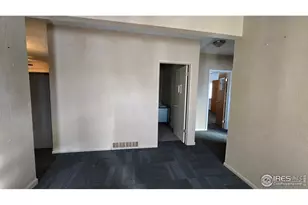 118 Dickson St, Wiggins, CO 80654 - Photo 25