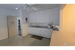 118 Dickson St, Wiggins, CO 80654 - Photo 17