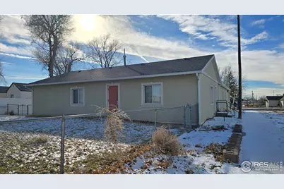 118 Dickson St, Wiggins, CO 80654 - Photo 29