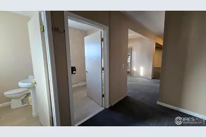 118 Dickson St, Wiggins, CO 80654 - Photo 21