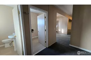 118 Dickson St, Wiggins, CO 80654 - Photo 21