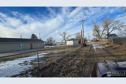 118 Dickson St, Wiggins, CO 80654 - Photo 33