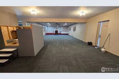 118 Dickson St, Wiggins, CO 80654 - Photo 5