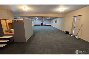 118 Dickson St, Wiggins, CO 80654 - Photo 5