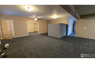 118 Dickson St, Wiggins, CO 80654 - Photo 7