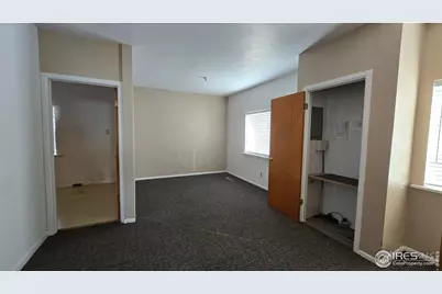 118 Dickson St, Wiggins, CO 80654 - Photo 15