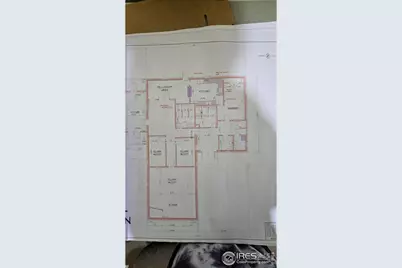 118 Dickson St, Wiggins, CO 80654 - Photo 27