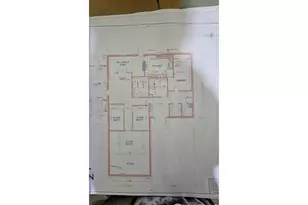 118 Dickson St, Wiggins, CO 80654 - Photo 27