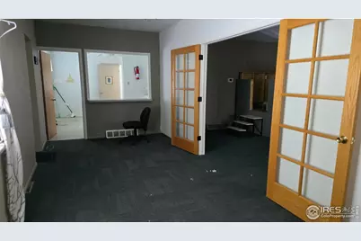 118 Dickson St, Wiggins, CO 80654 - Photo 13