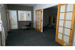 118 Dickson St, Wiggins, CO 80654 - Photo 13