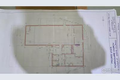 118 Dickson St, Wiggins, CO 80654 - Photo 23