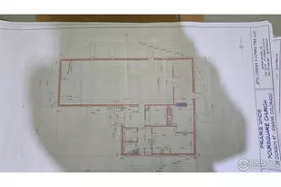 118 Dickson St, Wiggins, CO 80654 - Photo 23