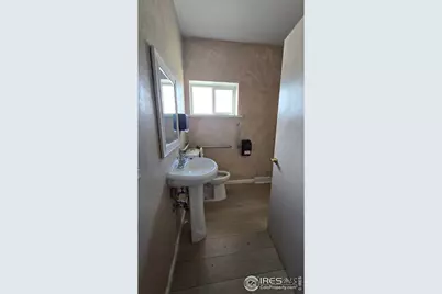 118 Dickson St, Wiggins, CO 80654 - Photo 19