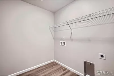 143 Robin Rd, Johnstown, CO 80534 - Photo 21