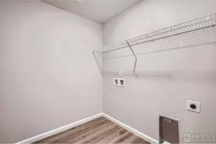 143 Robin Rd, Johnstown, CO 80534 - Photo 21