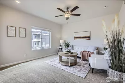 143 Robin Rd, Johnstown, CO 80534 - Photo 11