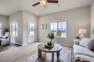 143 Robin Rd, Johnstown, CO 80534 - Photo 11