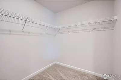 143 Robin Rd, Johnstown, CO 80534 - Photo 17