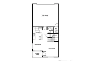 143 Robin Rd, Johnstown, CO 80534 - Photo 39