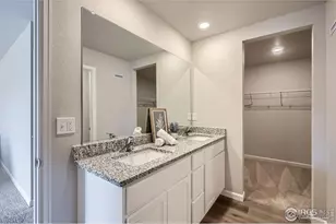 143 Robin Rd, Johnstown, CO 80534 - Photo 15