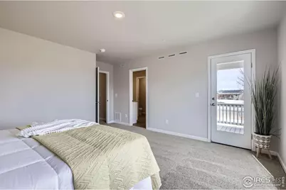 143 Robin Rd, Johnstown, CO 80534 - Photo 13