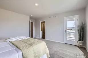 143 Robin Rd, Johnstown, CO 80534 - Photo 13