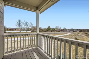 143 Robin Rd, Johnstown, CO 80534 - Photo 23