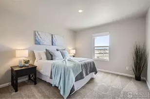 143 Robin Rd, Johnstown, CO 80534 - Photo 19