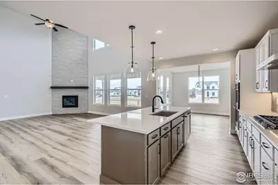 1685 Crystalline Dr, Windsor, CO 80550 - Photo 21
