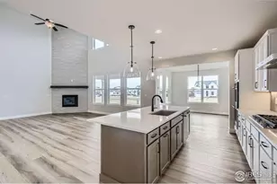1685 Crystalline Dr, Windsor, CO 80550 - Photo 21