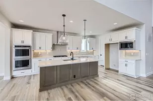 1685 Crystalline Dr, Windsor, CO 80550 - Photo 7