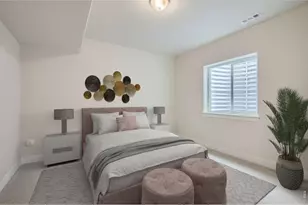 1685 Crystalline Dr, Windsor, CO 80550 - Photo 9